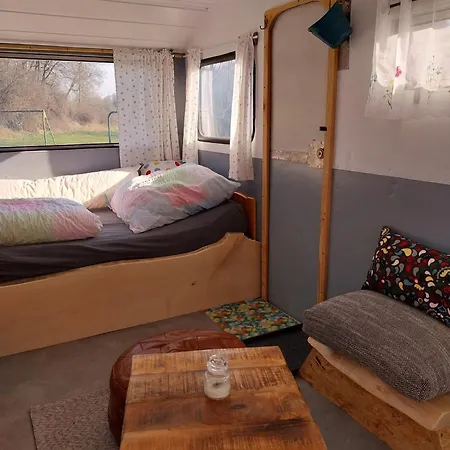 Eselstall Frieder * Lohma